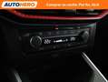 SEAT Arona 1.0 TSI FR XL Gris - thumbnail 27