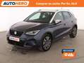 SEAT Arona 1.0 TSI FR XL Gris - thumbnail 1