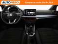 SEAT Arona 1.0 TSI FR XL Gris - thumbnail 13