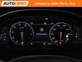 SEAT Arona 1.0 TSI FR XL Gris - thumbnail 26