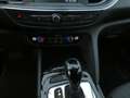Opel Insignia B 1.5d Busines Edition Aut/Navi/LED/17" Schwarz - thumbnail 24
