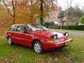 Volvo 480 S Rot - thumbnail 9