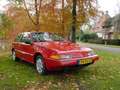 Volvo 480 S Rouge - thumbnail 4
