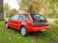 Volvo 480 S Red - thumbnail 10