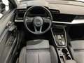 Audi A3 Sportback 30 2.0 tdi S line Edition s-tronic Nero - thumbnail 13