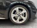 Audi A3 Sportback 30 2.0 tdi S line Edition s-tronic Nero - thumbnail 8