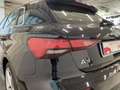 Audi A3 Sportback 30 2.0 tdi S line Edition s-tronic Nero - thumbnail 9