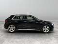 Audi A3 Sportback 30 2.0 tdi S line Edition s-tronic Nero - thumbnail 3