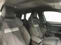 Audi A3 Sportback 30 2.0 tdi S line Edition s-tronic Nero - thumbnail 6
