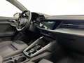 Audi A3 Sportback 30 2.0 tdi S line Edition s-tronic Nero - thumbnail 7