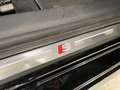 Audi A3 Sportback 30 2.0 tdi S line Edition s-tronic Nero - thumbnail 10