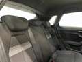 Audi A3 Sportback 30 2.0 tdi S line Edition s-tronic Nero - thumbnail 11
