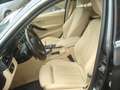 BMW 328 328 i xDrive Navi 8x Aluräder AHK Grau - thumbnail 14