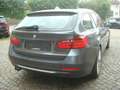 BMW 328 328 i xDrive Navi 8x Aluräder AHK Grau - thumbnail 8