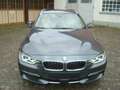 BMW 328 328 i xDrive Navi 8x Aluräder AHK Grau - thumbnail 5