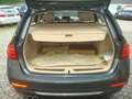 BMW 328 328 i xDrive Navi 8x Aluräder AHK Grau - thumbnail 10