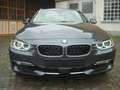 BMW 328 328 i xDrive Navi 8x Aluräder AHK Grau - thumbnail 2