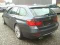 BMW 328 328 i xDrive Navi 8x Aluräder AHK Grau - thumbnail 11