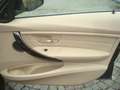 BMW 328 328 i xDrive Navi 8x Aluräder AHK Grau - thumbnail 18