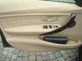 BMW 328 328 i xDrive Navi 8x Aluräder AHK Grau - thumbnail 13