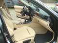 BMW 328 328 i xDrive Navi 8x Aluräder AHK Grau - thumbnail 17