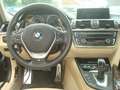 BMW 328 328 i xDrive Navi 8x Aluräder AHK Grau - thumbnail 16