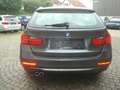 BMW 328 328 i xDrive Navi 8x Aluräder AHK Grau - thumbnail 9