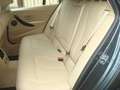 BMW 328 328 i xDrive Navi 8x Aluräder AHK Grau - thumbnail 19