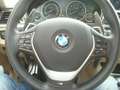 BMW 328 328 i xDrive Navi 8x Aluräder AHK Grau - thumbnail 22