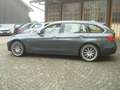 BMW 328 328 i xDrive Navi 8x Aluräder AHK Grau - thumbnail 12