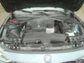 BMW 328 328 i xDrive Navi 8x Aluräder AHK Grau - thumbnail 3