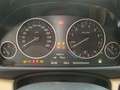 BMW 328 328 i xDrive Navi 8x Aluräder AHK Grau - thumbnail 15