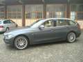 BMW 328 328 i xDrive Navi 8x Aluräder AHK Grau - thumbnail 1