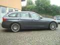 BMW 328 328 i xDrive Navi 8x Aluräder AHK Grau - thumbnail 7