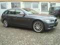BMW 328 328 i xDrive Navi 8x Aluräder AHK Grau - thumbnail 6