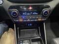 Hyundai TUCSON Premium 4WDLED PANO 360°Kamera Totw DAB Weiß - thumbnail 13