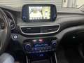 Hyundai TUCSON Premium 4WDLED PANO 360°Kamera Totw DAB Weiß - thumbnail 11
