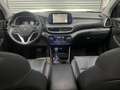 Hyundai TUCSON Premium 4WDLED PANO 360°Kamera Totw DAB Weiß - thumbnail 14