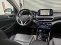 Hyundai TUCSON Premium 4WDLED PANO 360°Kamera Totw DAB Weiß - thumbnail 9