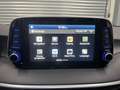 Hyundai TUCSON Premium 4WDLED PANO 360°Kamera Totw DAB Weiß - thumbnail 12