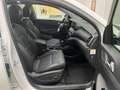Hyundai TUCSON Premium 4WDLED PANO 360°Kamera Totw DAB Weiß - thumbnail 7