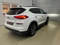 Hyundai TUCSON Premium 4WDLED PANO 360°Kamera Totw DAB Weiß - thumbnail 4