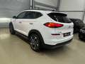 Hyundai TUCSON Premium 4WDLED PANO 360°Kamera Totw DAB Weiß - thumbnail 2