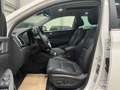 Hyundai TUCSON Premium 4WDLED PANO 360°Kamera Totw DAB Weiß - thumbnail 8