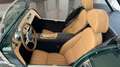 Caterham SuperSeven 600 Verde - thumbnail 7