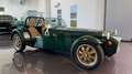Caterham SuperSeven 600 Verde - thumbnail 13