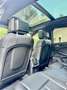 Porsche Macan PDK - thumbnail 4