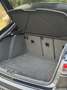 Porsche Macan PDK - thumbnail 5