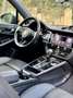 Porsche Macan PDK - thumbnail 3