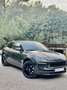 Porsche Macan PDK - thumbnail 1
